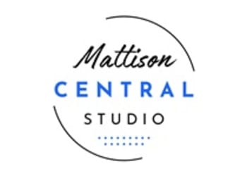 Mattison Central Studio