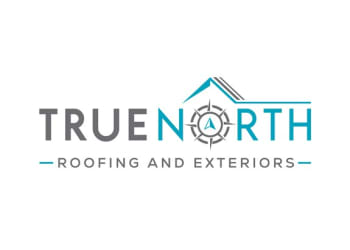 True North Roofing and Exteriors