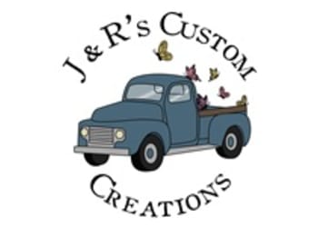 J & R's Custom Creations