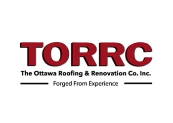 TORRC Inc.