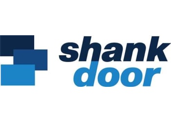 Shank Door