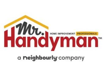 Mr. Handyman of West Calgary