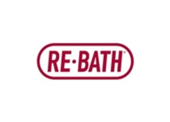 Re-Bath