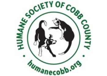 Humane Society of Cobb County