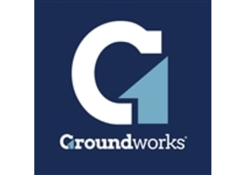 Groundworks