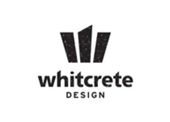 Whitcrete Design