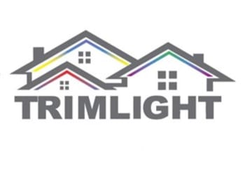 Trimlight North San Antonio