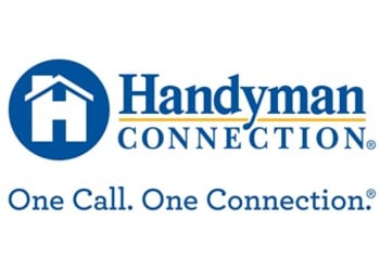 Handyman Connection