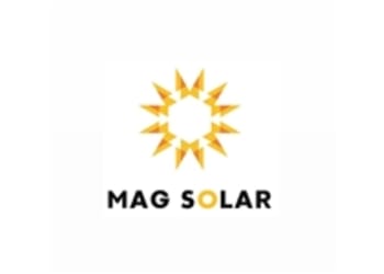 Mag Solar