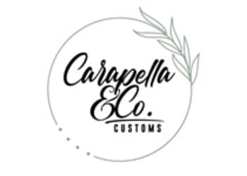 Carapella & Co