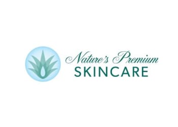 Nature's Premium Skincare