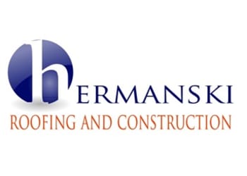 Hermanski Roofing & Construction