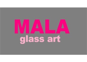 MALA Glass Art