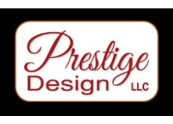 Prestige Design