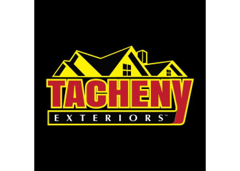 Tacheny Exteriors