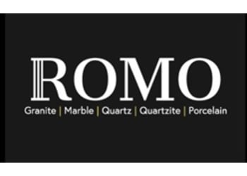 Romo Granite