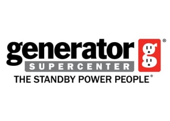 Generator Supercenter of the Mainline