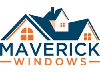 Maverick Windows