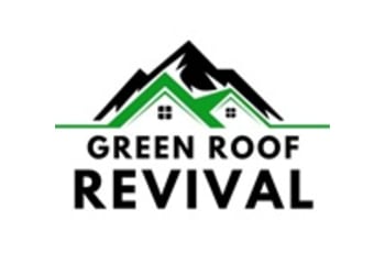 Green Roof Revival Ltd.