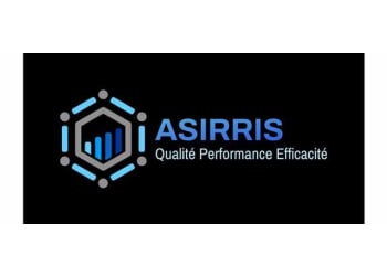ASIRRIS INC.