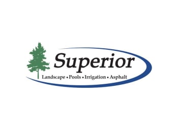Superior Landscape and Irrigation