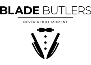 Blade Butlers