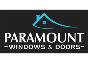 Paramount Windows & Doors