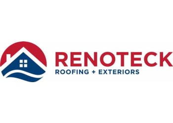 Renoteck Home Solutions Inc.