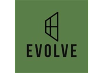 Evolve Exteriors