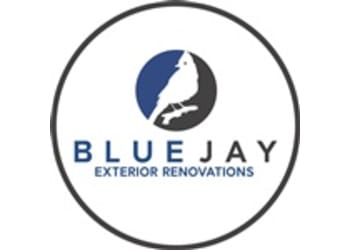 Blue Jay Exterior Renovations Inc.