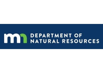 MN Dept of Natural Resources