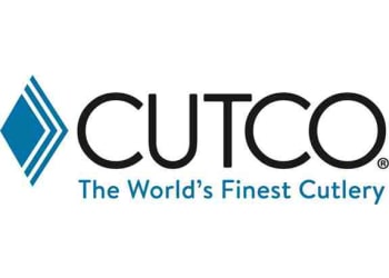 Cutco Cutlery