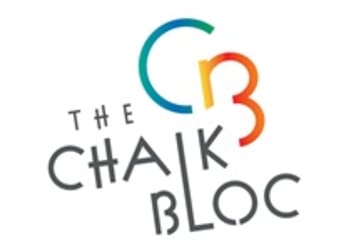 Chalk Bloc, The