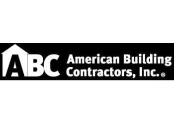 American Building Contractors, Inc