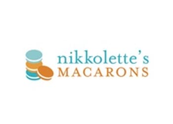 Nikkolette's Macarons