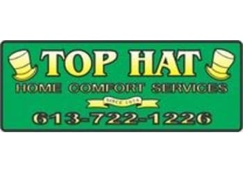 Top Hat Home Comfort Services