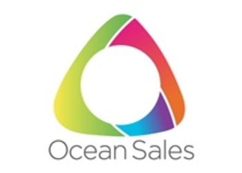 Ocean Sales Ltd