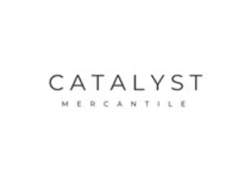 Catalyst Mercantile