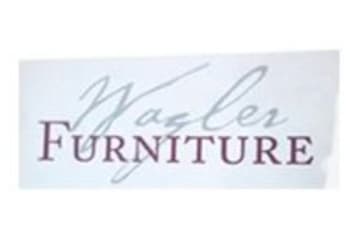 Wagler Furniture