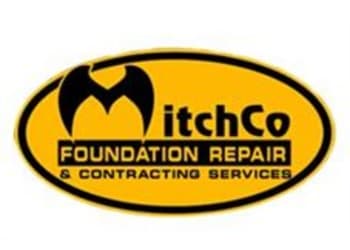 MitchCo Foundation Repair