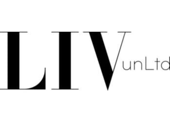 LIVun Ltd.