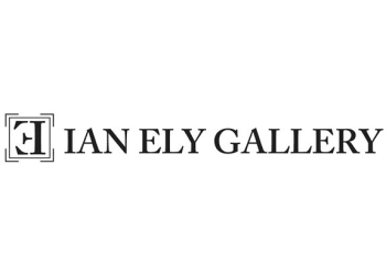 Ian Ely Gallery