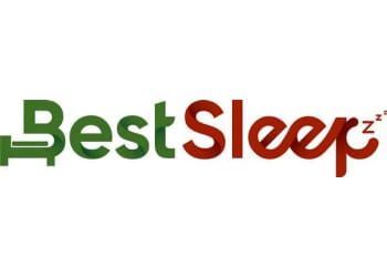 Best Sleep Centre Inc.