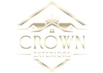 Crown Exteriors