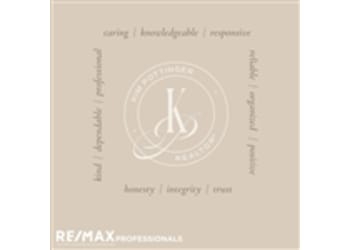 Remax Professionals