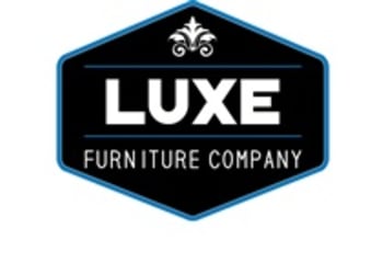 Luxe Furniture Company