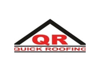 Quick Roofing Iowa