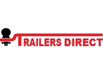 Trailers Direct of KC