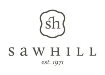 Sawhill Custom Kitchen and Design