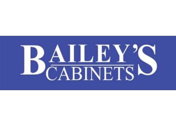 Bailey's Discount Center Inc.